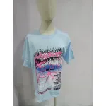 Hellstar T-Shirt 515