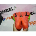 🔥Flash Sale 99$🔥PKGoden Kobe 6 Protro Reverse Grinch FV4921-600