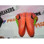 🔥Flash Sale 99$🔥PKGoden Kobe 6 Protro Reverse Grinch FV4921-600