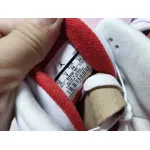 PKGoden Air Jordan 3 Retro Free Throw Line White Cement 923096-101