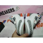 PKGoden Air Jordan 3 Retro Knicks 136064-148