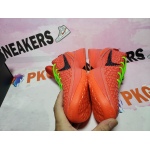 PKGoden Kobe 6 Protro Reverse Grinch FV4921-600