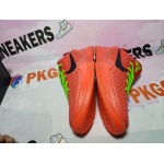 PKGoden Kobe 6 Protro Reverse Grinch FV4921-600
