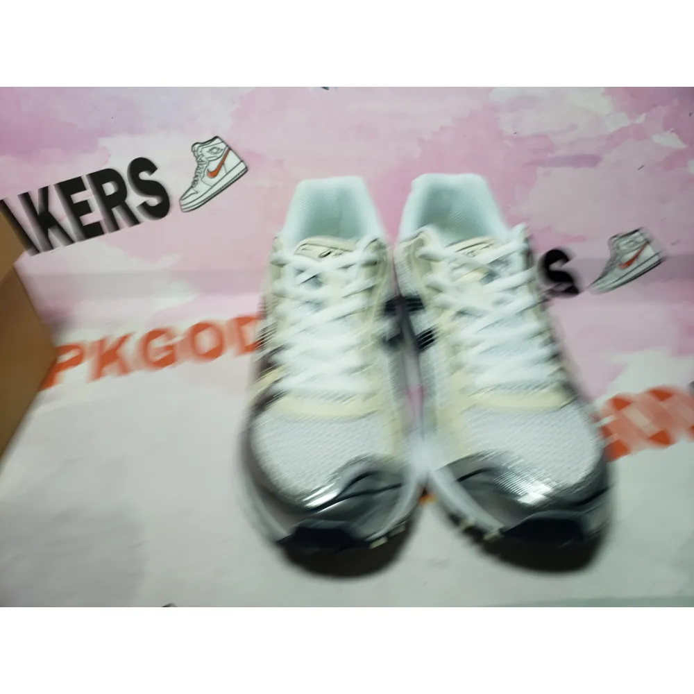 Special Sale ASICS Gel-Kayano 14 White Midnight 1202A056-109