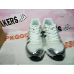 Special Sale ASICS Gel-Kayano 14 White Midnight 1202A056-109