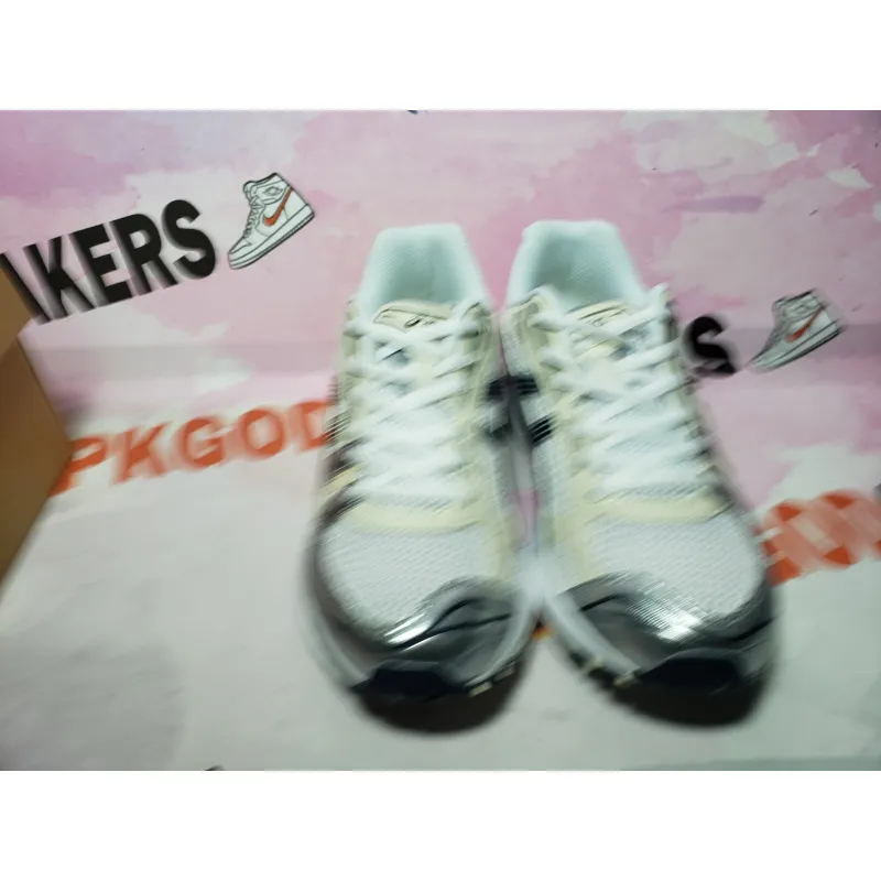 Special Sale ASICS Gel-Kayano 14 White Midnight 1202A056-109