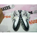 Special Sale ASICS Gel-Kayano 14 White Midnight 1202A056-109