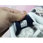 Special Sale ASICS Gel-Kayano 14 White Midnight 1202A056-109