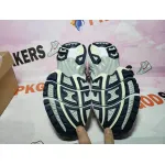 Special Sale ASICS Gel-Kayano 14 White Midnight 1202A056-109