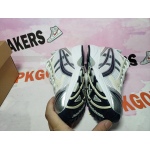 Special Sale ASICS Gel-Kayano 14 White Midnight 1202A056-109
