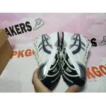 Special Sale ASICS Gel-Kayano 14 White Midnight 1202A056-109