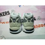 Special Sale ASICS Gel-Kayano 14 White Midnight 1202A056-109
