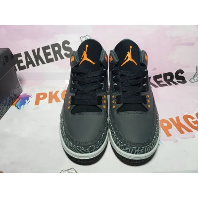 OG Jordan 3 Retro Fear Pack 626967-040  02