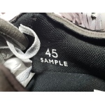 PKGoden  Air Max 90 OFF-WHITE Grey