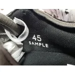 PKGoden  Air Max 90 OFF-WHITE Grey