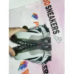 PKGoden  Air Max 90 OFF-WHITE Grey