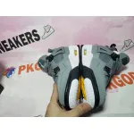 og Air Jordan 4 Retro Cool Grey 308497-007