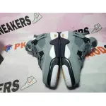 og Air Jordan 4 Retro Cool Grey 308497-007