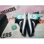 og Jordan 1 Mid SE “Island Green” 554724-132