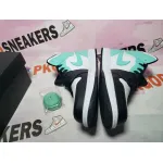 og Jordan 1 Mid SE “Island Green” 554724-132