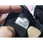 og Jordan 1 Mid SE “Island Green” 554724-132