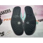 og Jordan 1 Mid SE “Island Green” 554724-132