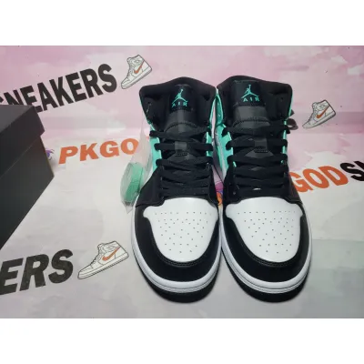 og Jordan 1 Mid SE “Island Green” 554724-132 02