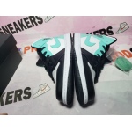 og Jordan 1 Mid SE “Island Green” 554724-132