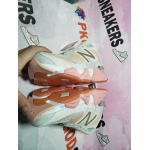 PKGoden Joe Freshgoods x New Balance 9060 Blackish Green U9060JG1