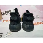 BoostMasterLin Yeezy Boost 350 V2 Onyx HQ4540