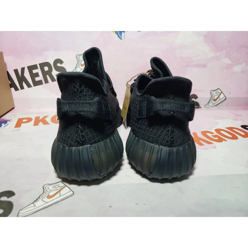 BoostMasterLin Yeezy Boost 350 V2 Onyx HQ4540