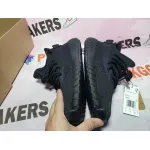 BoostMasterLin Yeezy Boost 350 V2 Onyx HQ4540