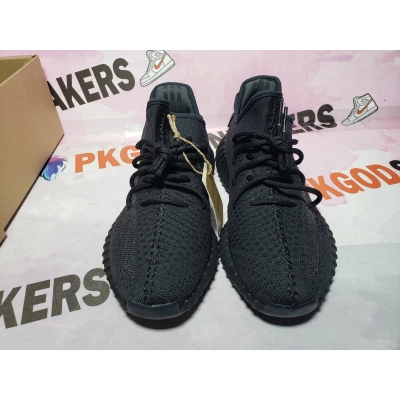 BoostMasterLin Yeezy Boost 350 V2 Onyx HQ4540 02
