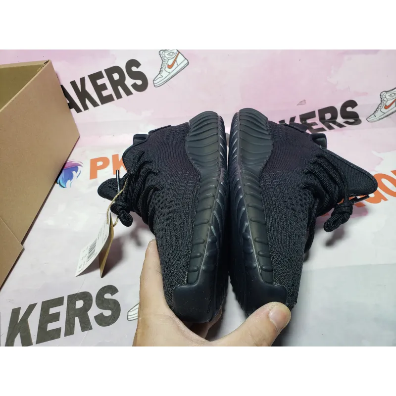 BoostMasterLin Yeezy Boost 350 V2 Onyx HQ4540