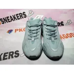 og Yeezy Boost 700 V2 Hospital Blue FV8424