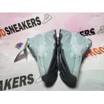 og Yeezy Boost 700 V2 Hospital Blue FV8424
