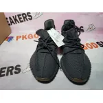 PKGoden Yeezy Boost 350 V2 Cinder FY2903