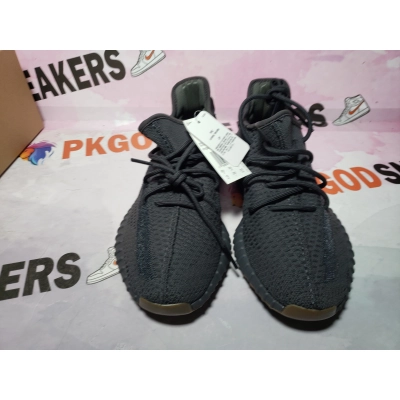 PKGoden Yeezy Boost 350 V2 Cinder FY2903 02