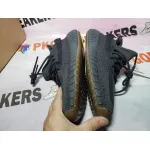 PKGoden Yeezy Boost 350 V2 Cinder FY2903