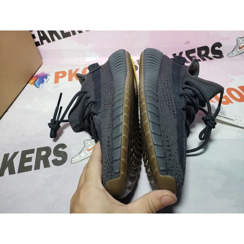 PKGoden Yeezy Boost 350 V2 Cinder FY2903