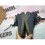 PKGoden Yeezy Boost 350 V2 Cinder FY2903