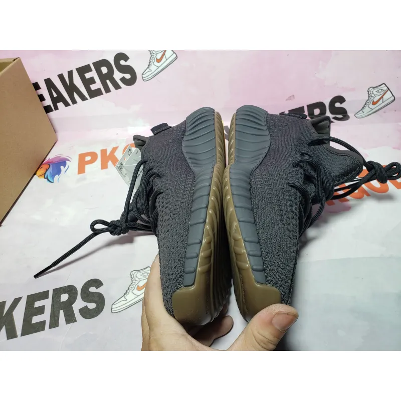 PKGoden Yeezy Boost 350 V2 Cinder FY2903