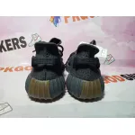 PKGoden Yeezy Boost 350 V2 Cinder FY2903