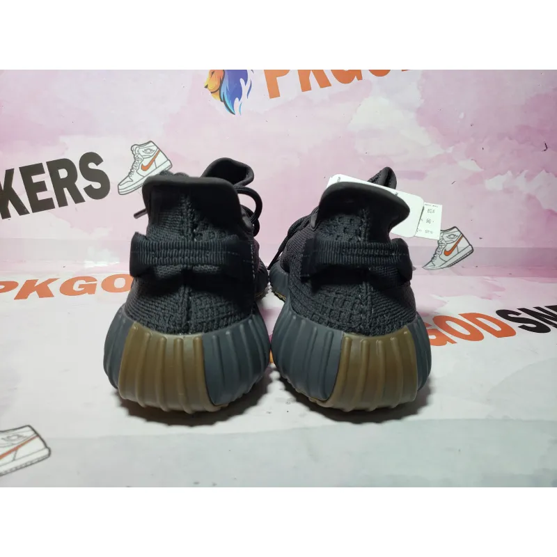 PKGoden Yeezy Boost 350 V2 Cinder FY2903