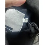 Sp5der Phantom Web Hoodie