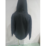 Sp5der Phantom Web Hoodie