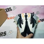 OG Yeezy Boost 700 Wave Runner Solid Grey B75571