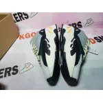 OG Yeezy Boost 700 Wave Runner Solid Grey B75571