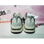 OG Yeezy Boost 700 Wave Runner Solid Grey B75571