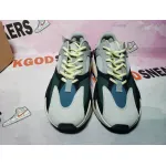 OG Yeezy Boost 700 Wave Runner Solid Grey B75571